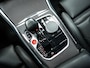 BMW M3 3-serie Touring xDrive Competition | Frozen Pure Grey II | WheelForce Velgen | Head-Up Display | Harman Kardon |