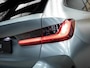 BMW M3 3-serie Touring xDrive Competition | Frozen Pure Grey II | WheelForce Velgen | Head-Up Display | Harman Kardon |