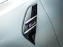 BMW M3 3-serie Touring xDrive Competition | Frozen Pure Grey II | WheelForce Velgen | Head-Up Display | Harman Kardon |