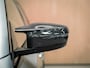 BMW M3 3-serie Touring xDrive Competition | Frozen Pure Grey II | WheelForce Velgen | Head-Up Display | Harman Kardon |