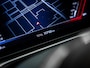 BMW M3 3-serie Touring xDrive Competition | Frozen Pure Grey II | WheelForce Velgen | Head-Up Display | Harman Kardon |