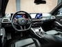 BMW M3 3-serie Touring xDrive Competition | Frozen Pure Grey II | WheelForce Velgen | Head-Up Display | Harman Kardon |