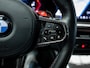 BMW M3 3-serie Touring xDrive Competition | Frozen Pure Grey II | WheelForce Velgen | Head-Up Display | Harman Kardon |