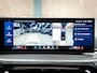 BMW M3 3-serie Touring xDrive Competition | Frozen Pure Grey II | WheelForce Velgen | Head-Up Display | Harman Kardon |