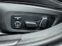 BMW M3 3-serie Touring xDrive Competition | Frozen Pure Grey II | WheelForce Velgen | Head-Up Display | Harman Kardon |