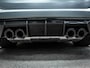 BMW M3 3-serie Touring xDrive Competition | Frozen Pure Grey II | WheelForce Velgen | Head-Up Display | Harman Kardon |