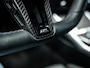 BMW M3 3-serie Touring xDrive Competition | Frozen Pure Grey II | WheelForce Velgen | Head-Up Display | Harman Kardon |