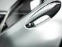 BMW M3 3-serie Touring xDrive Competition | Frozen Pure Grey II | WheelForce Velgen | Head-Up Display | Harman Kardon |
