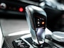 BMW M3 3-serie Touring xDrive Competition | Frozen Pure Grey II | WheelForce Velgen | Head-Up Display | Harman Kardon |
