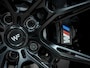 BMW M3 3-serie Touring xDrive Competition | Frozen Pure Grey II | WheelForce Velgen | Head-Up Display | Harman Kardon |