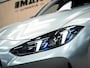 BMW M3 3-serie Touring xDrive Competition | Frozen Pure Grey II | WheelForce Velgen | Head-Up Display | Harman Kardon |