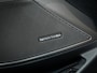 BMW M3 3-serie Touring xDrive Competition | Frozen Pure Grey II | WheelForce Velgen | Head-Up Display | Harman Kardon |