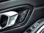 BMW M3 3-serie Touring xDrive Competition | Frozen Pure Grey II | WheelForce Velgen | Head-Up Display | Harman Kardon |