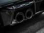 BMW M3 3-serie Touring xDrive Competition | Frozen Pure Grey II | WheelForce Velgen | Head-Up Display | Harman Kardon |
