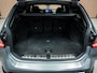 BMW M3 3-serie Touring xDrive Competition | Frozen Pure Grey II | WheelForce Velgen | Head-Up Display | Harman Kardon |