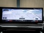 BMW M3 3-serie Touring xDrive Competition | Frozen Pure Grey II | WheelForce Velgen | Head-Up Display | Harman Kardon |