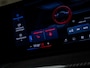 BMW M3 3-serie Touring xDrive Competition | Frozen Pure Grey II | WheelForce Velgen | Head-Up Display | Harman Kardon |