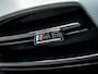 BMW M3 3-serie Touring xDrive Competition | Frozen Pure Grey II | WheelForce Velgen | Head-Up Display | Harman Kardon |