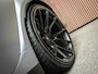 BMW M3 3-serie Touring xDrive Competition | Frozen Pure Grey II | WheelForce Velgen | Head-Up Display | Harman Kardon |