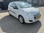 Suzuki Alto 1.0 Celebration EASSS