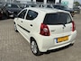 Suzuki Alto 1.0 Celebration EASSS
