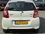 Suzuki Alto 1.0 Celebration EASSS