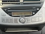 Suzuki Alto 1.0 Celebration EASSS