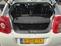 Suzuki Alto 1.0 Celebration EASSS