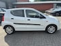 Suzuki Alto 1.0 Celebration EASSS
