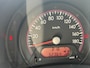 Suzuki Alto 1.0 Celebration EASSS