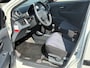 Suzuki Alto 1.0 Celebration EASSS