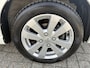 Suzuki Alto 1.0 Celebration EASSS