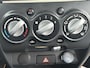 Suzuki Alto 1.0 Celebration EASSS