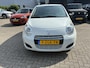 Suzuki Alto 1.0 Celebration EASSS