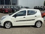 Suzuki Alto 1.0 Celebration EASSS