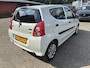 Suzuki Alto 1.0 Celebration EASSS