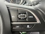 Suzuki Swift 1.2 Select Smart Hybrid Trekhaak l Apple Carplay/Android Auto