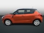 Suzuki Swift 1.2 Select Smart Hybrid Trekhaak l Apple Carplay/Android Auto