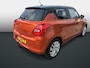 Suzuki Swift 1.2 Select Smart Hybrid Trekhaak l Apple Carplay/Android Auto
