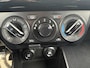 Suzuki Swift 1.2 Select Smart Hybrid Trekhaak l Apple Carplay/Android Auto