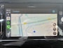 Suzuki Swift 1.2 Select Smart Hybrid Trekhaak l Apple Carplay/Android Auto