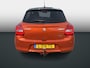 Suzuki Swift 1.2 Select Smart Hybrid Trekhaak l Apple Carplay/Android Auto