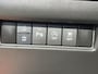 Suzuki Swift 1.2 Select Smart Hybrid Trekhaak l Apple Carplay/Android Auto