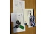 Suzuki Swift 1.2 Select Smart Hybrid Trekhaak l Apple Carplay/Android Auto