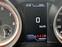 Suzuki Swift 1.2 Select Smart Hybrid Trekhaak l Apple Carplay/Android Auto