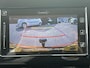 Suzuki Swift 1.2 Select Smart Hybrid Trekhaak l Apple Carplay/Android Auto