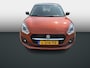 Suzuki Swift 1.2 Select Smart Hybrid Trekhaak l Apple Carplay/Android Auto