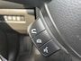 Suzuki Swift 1.2 Select Smart Hybrid Trekhaak l Apple Carplay/Android Auto