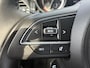 Suzuki Swift 1.2 Select Smart Hybrid Trekhaak l Apple Carplay/Android Auto