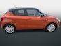 Suzuki Swift 1.2 Select Smart Hybrid Trekhaak l Apple Carplay/Android Auto
